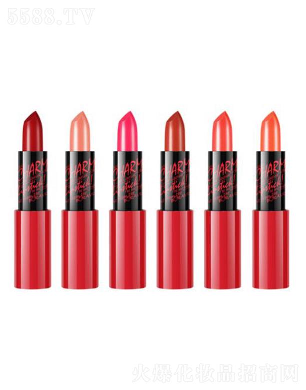 �V���а���Ԋ(sh��)���yƷ���޹�˾������Ԋ(sh��)�F��Ľ˹���� 3.5g�F��yЧɫ�ʝ���M