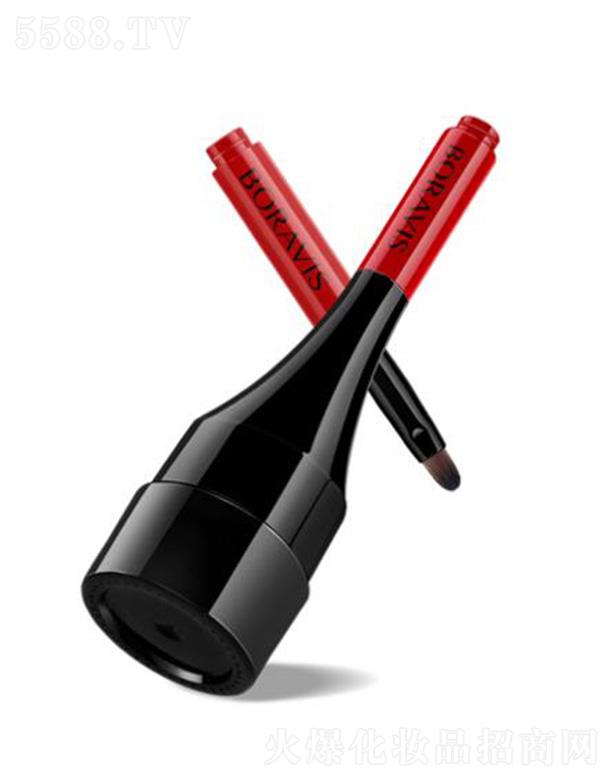 �V���а���Ԋ���yƷ���޹�˾��BORAVIS���L�Ȼ��۾��� 3g���w�����@ɫ�ٸ��@ɫ