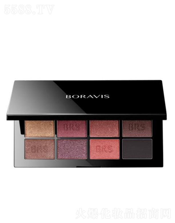 �V���а���Ԋ(sh��)���yƷ���޹�˾������Ԋ(sh��)�p�ݸ߶���ɫ��Ӱ�P(p��n) 20g��ɫ����`�F(xi��n)��׃�ۊy