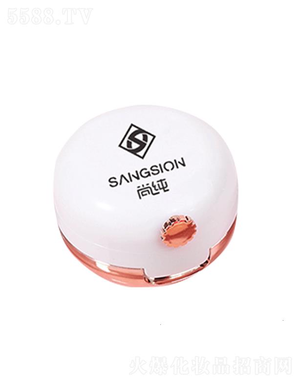 �Ϻ����Z����Ƽ����޹�˾���м����B(y��ng)������   �̝������a(b��)ˮ   �����Ѱ���   �o(h��)����Ĥ