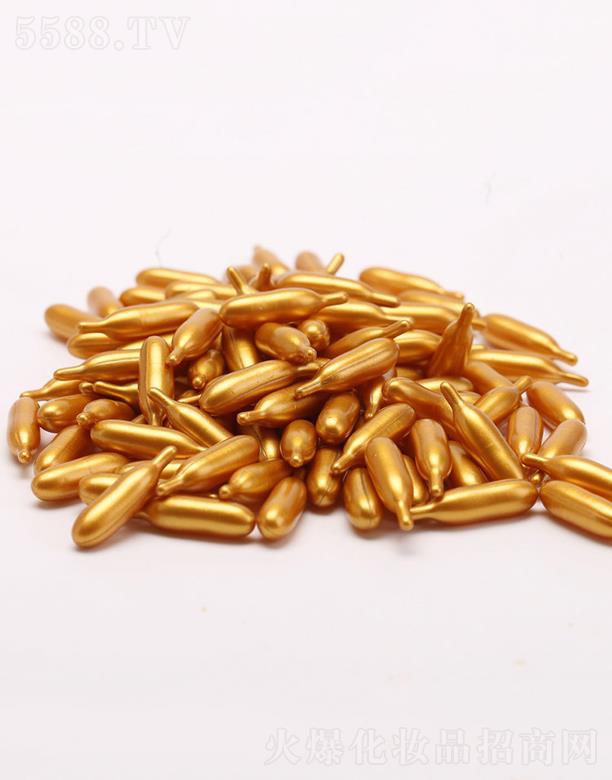 �V���L��������Ƽ����޹�˾���L����������;��Aܛ�z�ҽ�ɫ  ƽ����֬