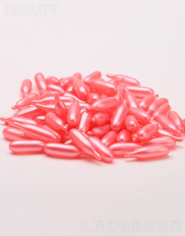 �V���L��������Ƽ����޹�˾���L����������;��Aܛ�z�ҷ�ɫ  ƽ����֬