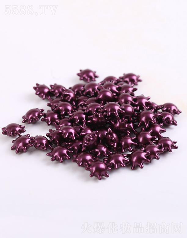 �V���L��������Ƽ����޹�˾���L�������������ܛ�z��  ���B(y��ng)���w