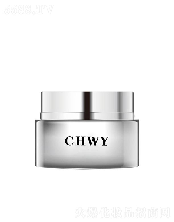 �V�|嫝�����Ƽ����޹�˾��嫝��������˪������˪  �����w�|(zh��)  ����ë��