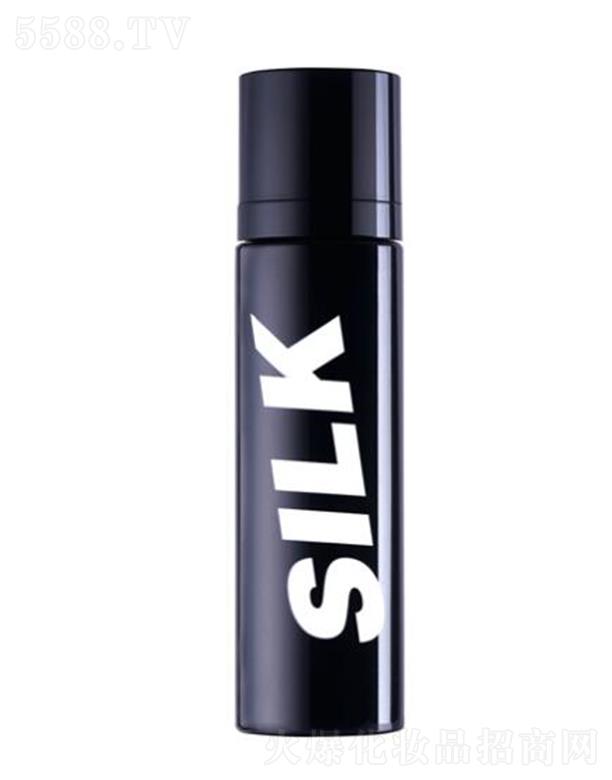 �V���а���Ԋ(sh��)���yƷ���޹�˾������Ԋ(sh��)�~(y��)���u���˶��y���F 100ml�iˮ������ˬ��ճā