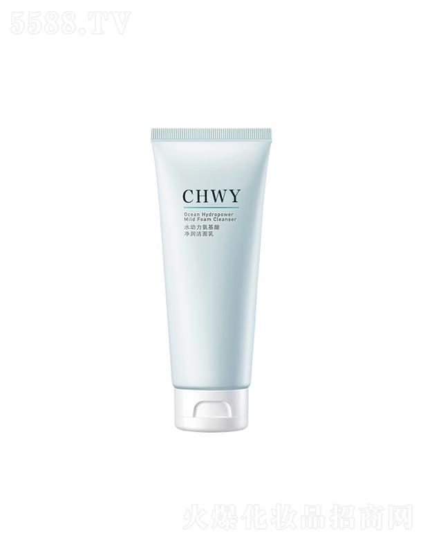 �V�|嫝�(r��n)����Ƽ����޹�˾��嫝�(r��n)������   �غͰ�����