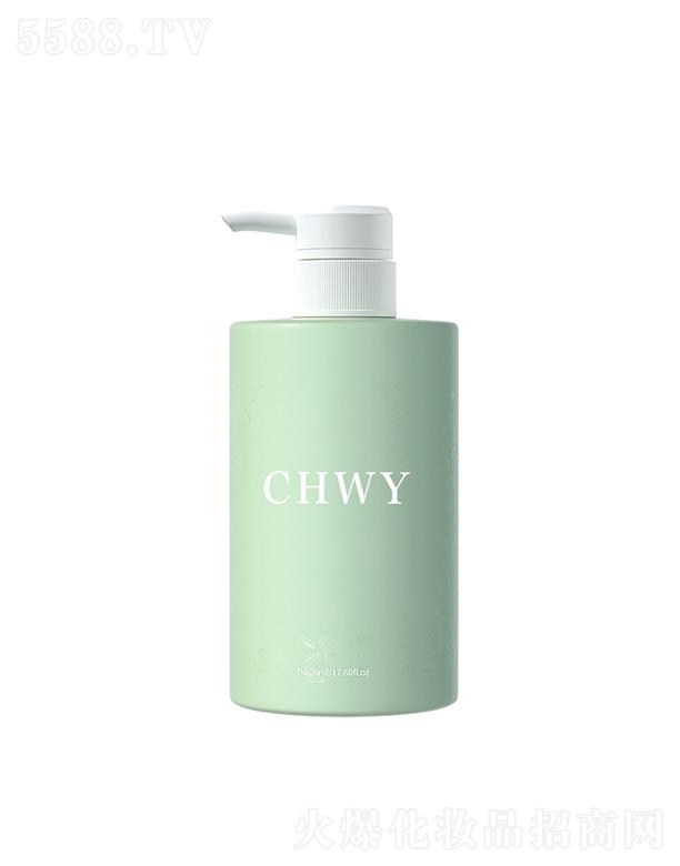 �V�|嫝�(r��n)����Ƽ����޹�˾��嫝�(r��n)���}����ϴ����  ����坍   ����غ�