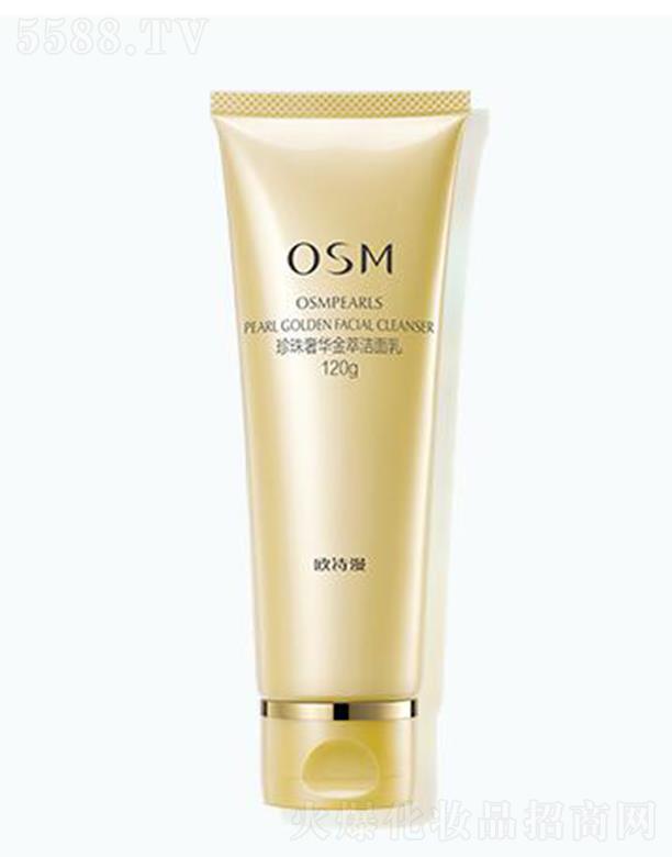 �㽭�WԊ�����F���޹�˾���WԊ���������A���͝����� 120g���wչ�F(xi��n)�����ɼ������۹❍�Ġ�B(t��i)