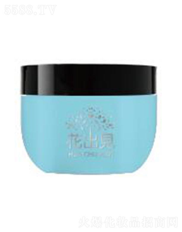 �V�ݻ���Ҋ(ji��n)����Ƽ����޹�˾������Ҋ(ji��n)�ˮ�����B(y��ng)����˪ ��߱�����