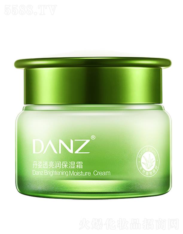 �V�|���˼��F(tu��n)���޹�˾������͸����(r��n)����˪ �p͸��(x��)ā �᝙(r��n)����