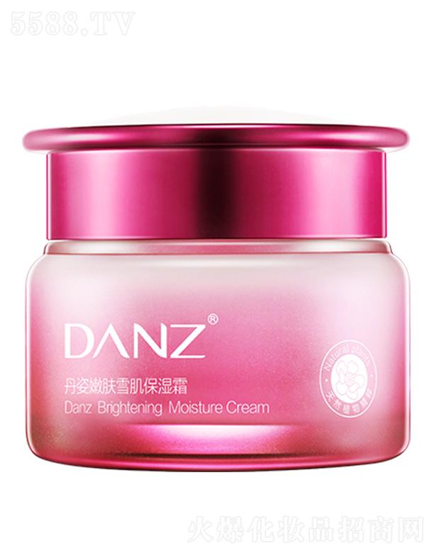 �V�|���˼��F(tu��n)���޹�˾���������wѩ������˪ �a(b��)ˮ���� �S��(r��n)���B(y��ng)