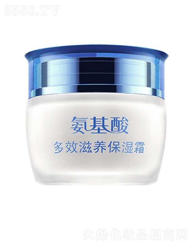 �V�|���˼��F(tu��n)���޹�˾�����˶�Ч���B(y��ng)����˪ ���m(x��)�L(zh��ng)Ч�̝�(r��n)���w