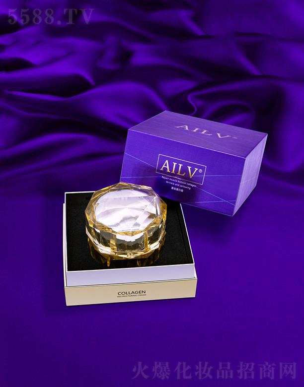 �V����������Ƽ����޹�˾�������zԭ�ؽM˪  �L�~�����ؽ�߀ԭ˪   ��(r��n)�w���  �����o�������˪