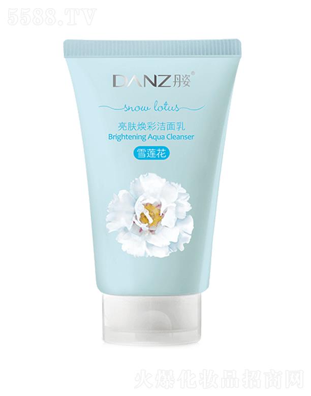 �V�|���˼��F���޹�˾���������w���ʝ����� �����坍ë�םB�����B(y��ng)�ɷ�