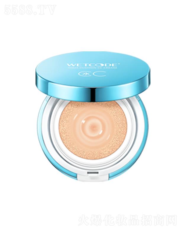 �V�|���˼��F(tu��n)���޹�˾��ˮ�ܴaС�{(l��n)��ˮCC 15g�����������wɫ