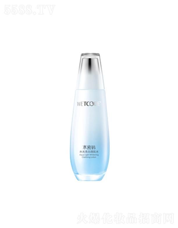 �V�|���˼��F���޹�˾��ˮ�ܴaˮ���ϵ��-ˮ������͸��ˮ 120ml���wˮ���᝙�`�F(xi��n)��Ȼ���