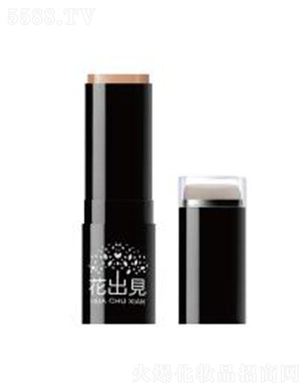 �V�ݻ���Ҋ����Ƽ����޹�˾������Ҋ��o(w��)Ͼ�۵װ� �����ϊy��ͬ�r(sh��)׿Ч���ּ��w