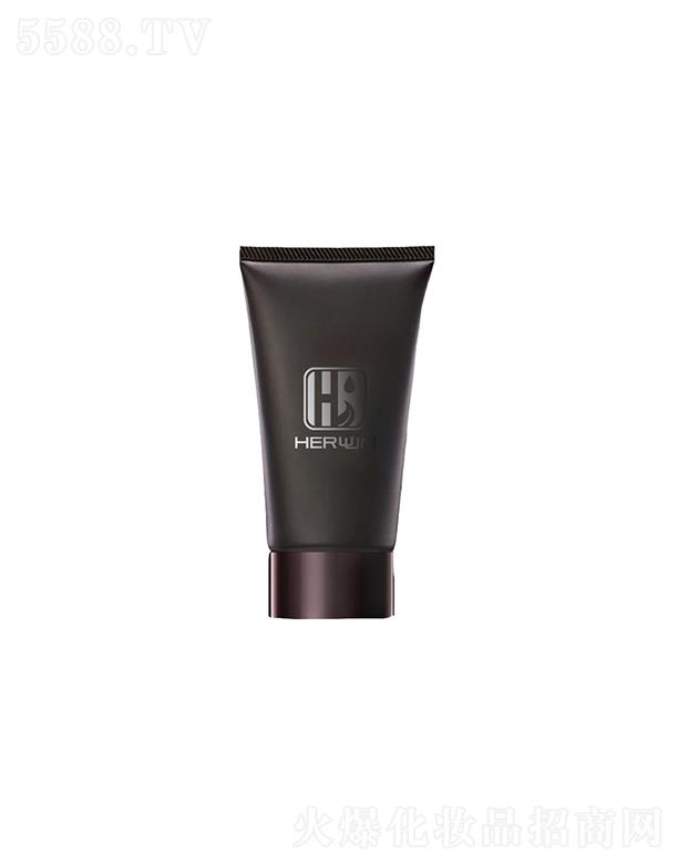 �V�|嫝�(r��n)����Ƽ����޹�˾��嫝�(r��n)��������ʿ����ϴ����   ����غ�   �����ֶ�  �����a(b��)ˮ����