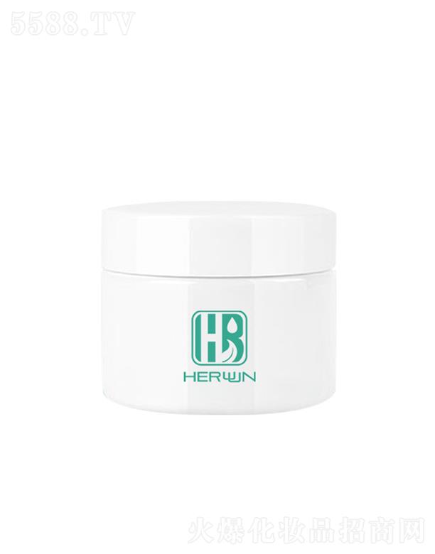 �V�|嫝�(r��n)����Ƽ����޹�˾��嫝�(r��n)�����������{(di��o)����˪   �eѩ�ݾ��A��˪