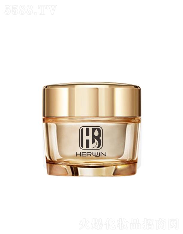 �V�|嫝�(r��n)����Ƽ����޹�˾��嫝�(r��n)�zԭ˪  ��˪�|(zh��)��   ������(x��)�y   �o���̝�(r��n)���o(h��)