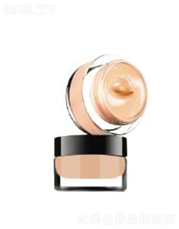 �V�ݻ���Ҋ����Ƽ����޹�˾������Ҋ�۵�˪������ɫ/��Ȼɫ�� �pӯ�֊y���|(zh��) �����wɫ����