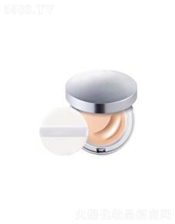 �V�ݻ���Ҋ(ji��n)����Ƽ����޹�˾������Ҋ(ji��n)�����۵׸ࣨ����ɫ/��Ȼɫ�� �pӯ��ˬ�־��a(b��)��ˮ��