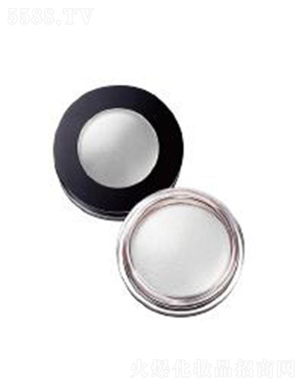 �V�ݻ���Ҋ����Ƽ����޹�˾������Ҋ�۲���׸� ��(x��)ā�d�������۲����w����