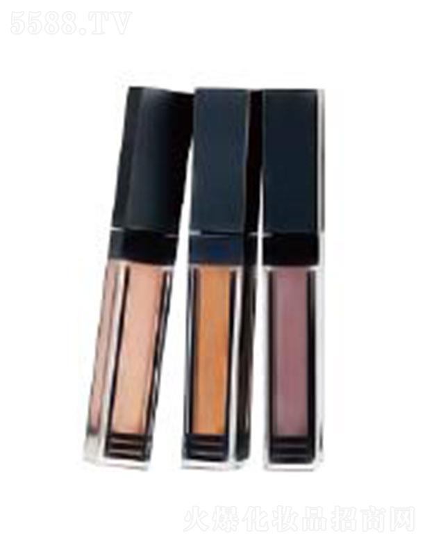 �V�ݻ���Ҋ����Ƽ����޹�˾������ҊҺ�w��Ӱ ˮ���|(zh��)�����ۊy�־��Wҫ