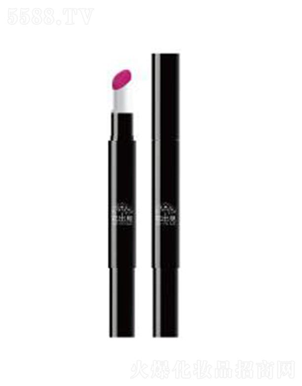 �V�ݻ���Ҋ����Ƽ����޹�˾������Ҋ��(r��n)��Һ�w���� �ɫ�ʾ����ϊy