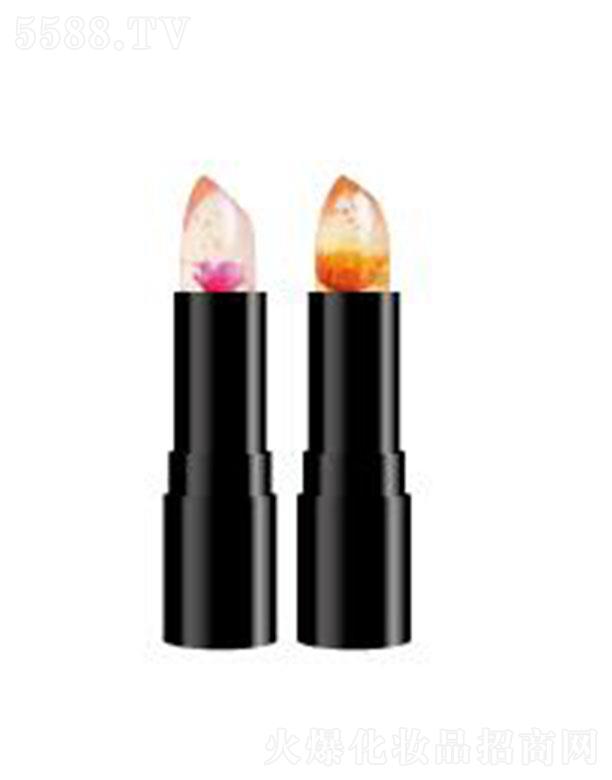 �V�ݻ���Ҋ����Ƽ����޹�˾������Ҋ����ڼt �滨�O(sh��)Ӌ ˮ���|(zh��)��