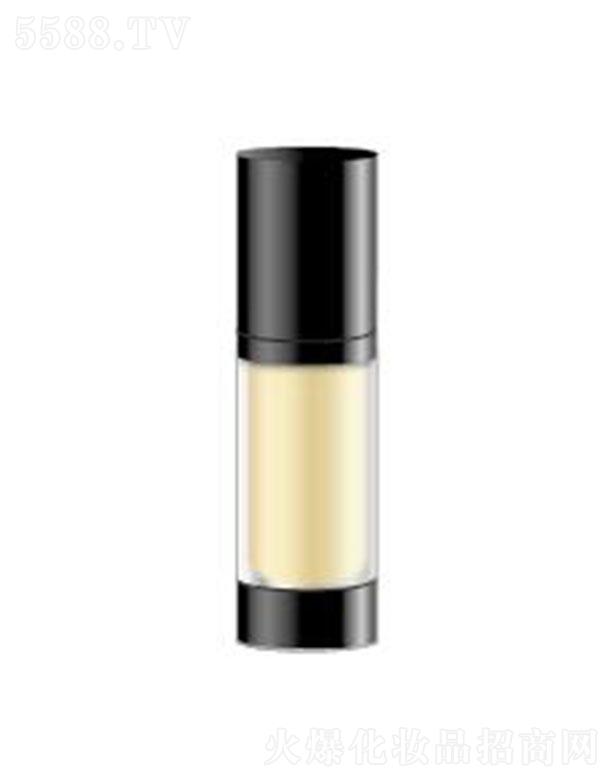 �V�ݻ���Ҋ(ji��n)����Ƽ����޹�˾������Ҋ(ji��n)����yǰ�� ���ë��覴ø����wɫ����