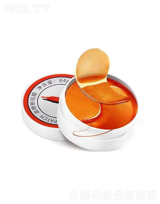 �V�����������Ʒ���޹�˾������Ԋ(sh��)Ѫ�����z���NĤ   ��������Ȧ�۴���(x��)�y   �����۲�ƣ���a(b��)ˮ��(r��n)�w