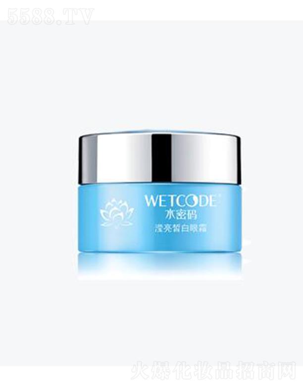 �V�|���˼��F(tu��n)���޹�˾��ˮ�ܴa�]������˪ 20g�o���۲����w��(x��)�º��o(h��)