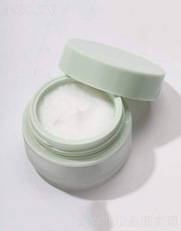 �V�ݿƬ�����Ƽ��ɷ����޹�˾���Ƭ����o(h��)�澏ѩ��˪   �߱����a(b��)ˮ   �̝�(r��n)��˪