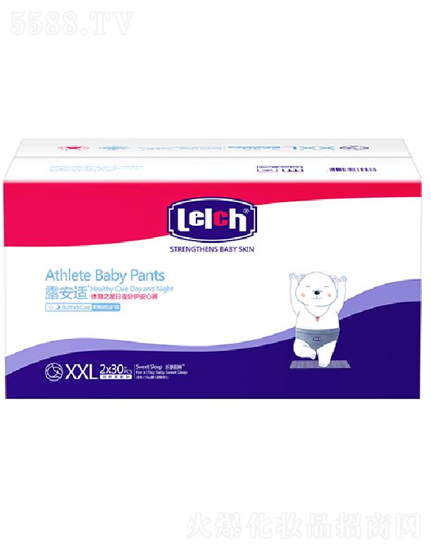 ¶���m��Ƥ�w�����o(h��)����Ʒ���V�ݣ����޹�˾��¶���m������˯��������ѝXXL�a/���b�� ��Ȼ���̼�