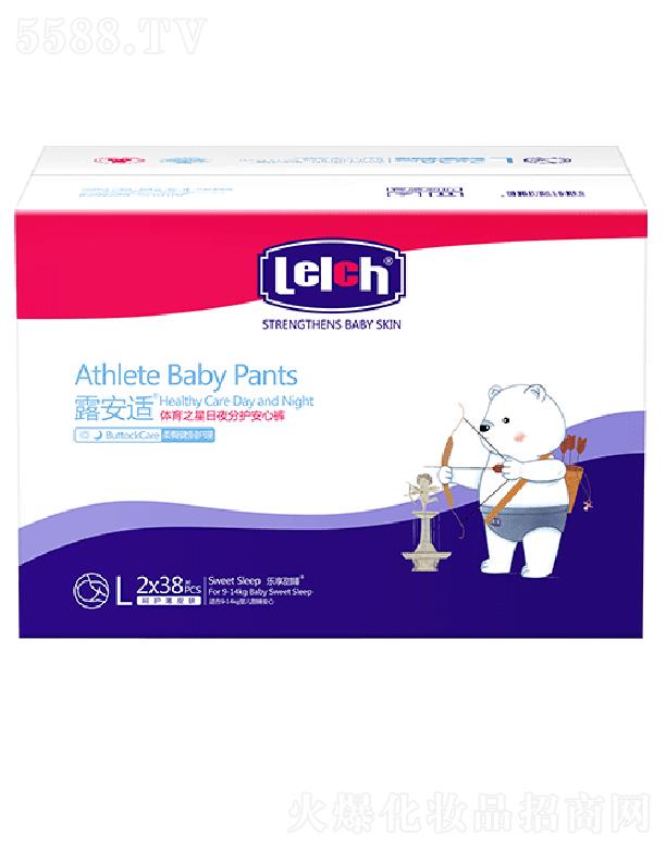 ¶���m��Ƥ�w�����o(h��)����Ʒ���V�ݣ����޹�˾��¶���m������˯��������ѝL�a ���w���W(xu��)����