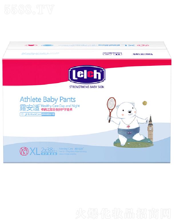 ¶���m��Ƥ�w�����o(h��)����Ʒ���V�ݣ����޹�˾��¶���m���o(h��)�m�Ӽ���W(xu��)��ѝXL�a ���w���W(xu��)����