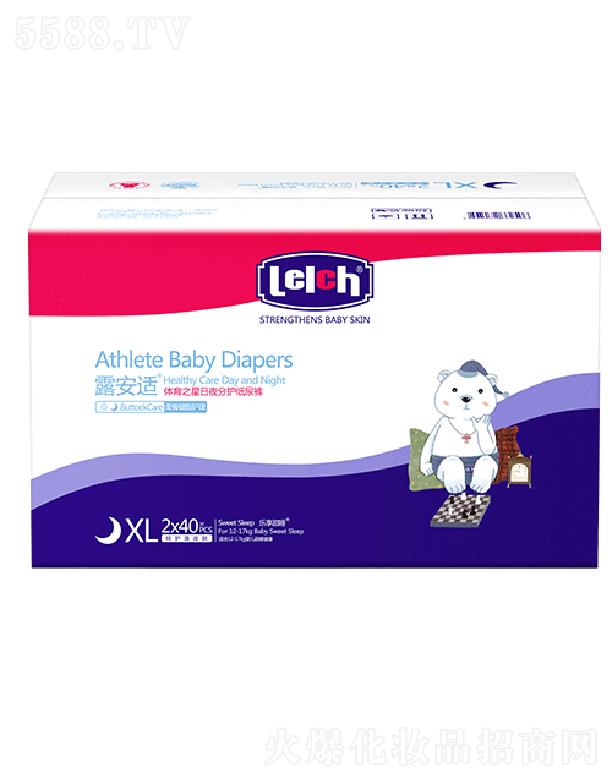 ¶���m��Ƥ�w�����o(h��)����Ʒ���V�ݣ����޹�˾��¶���m������˯��������ѝXL�a  ���w���W(xu��)����