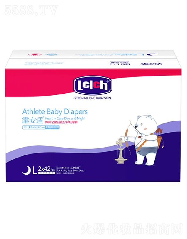 ¶���m��Ƥ�w�����o(h��)����Ʒ���V�ݣ����޹�˾��¶���m������˯��������ѝL�a ��Ȼ���̼�