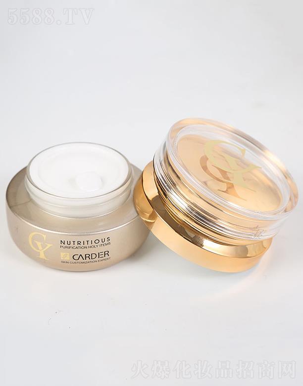 �ɶ���֮Դ���＼�g(sh��)���޹�˾����֮Դ��˪   �澏����ā