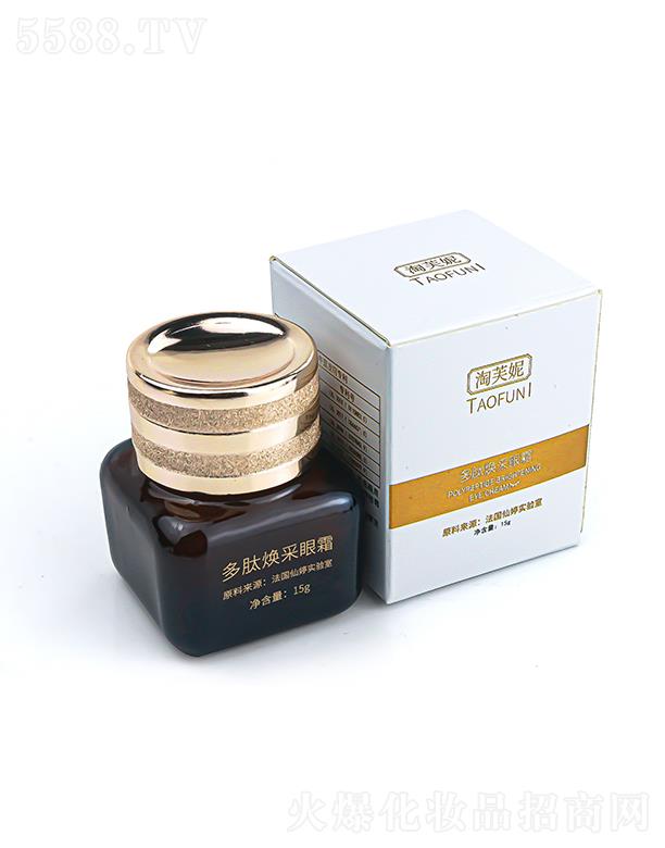 �V���Ԫ���yƷ���޹�˾����ܽ��С��ƿ��˪   ���ğ��ɔ�y�۾��A  �����ۼy����Ȧ