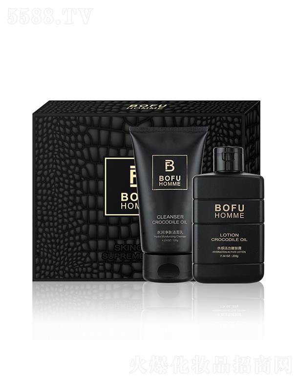 �V�|��(l��)�û��yƷ��(sh��)�I(y��)���޹�˾�������{�~(y��)�����o(h��)�׺�   ϴ������ʿ����  �����o(h��)�w