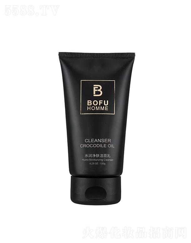 �V�|��(l��)�û��yƷ��(sh��)�I(y��)���޹�˾������ˮ��(r��n)���w������   ���ͳ���   �a(b��)ˮ����