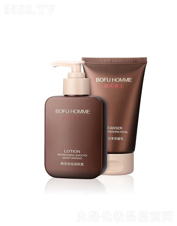 �V�|��(l��)�û��yƷ��(sh��)�I(y��)���޹�˾������ʿ��ˬ����Y�����b   ϴ����ˬ�wˮ