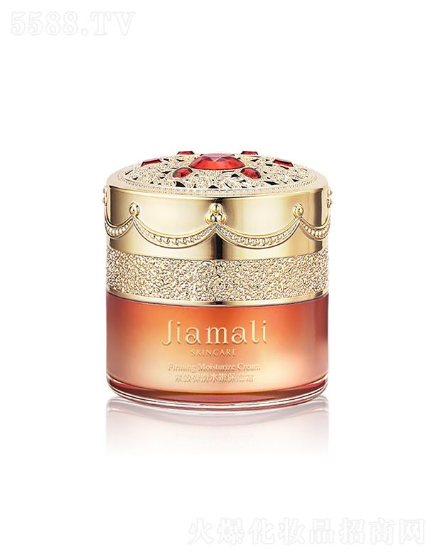 �V�|��(l��)�û��yƷ��(sh��)�I(y��)���޹�˾���Ӭ����o����ˮ�۱���˪  �����a(b��)ˮ   �o��˪