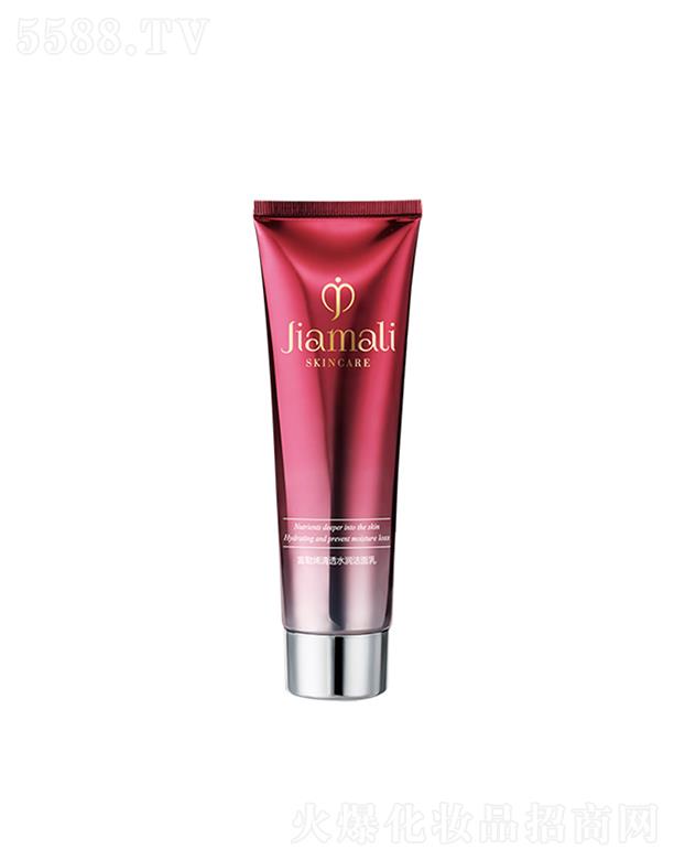 �V�|��(l��)�û��yƷ��(sh��)�I(y��)���޹�˾���Ӭ�������ϩ��͸ˮ��(r��n)������   �a(b��)ˮ�o����ĭ