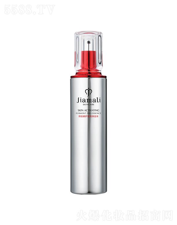 �V�|��(l��)�û��yƷ��(sh��)�I(y��)���޹�˾���Ӭ������ѽ�ĸ�S��(w��n)��ҹ���o(h��)   ��������ˮ