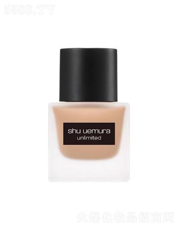 �W�R��(�Ї�)���޹�˾��ֲ�����𼆳֊y�۵�Һ 544 35ml ��Ĥ�p͸�֊y�ɺ���