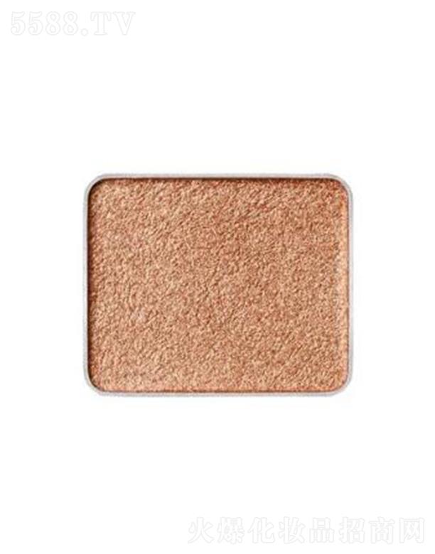 �W�R��(�Ї�)���޹�˾��ֲ����oɫ�޷��K��Ӱ ������ 1.6g��(x��)���缆 �Ӵη���