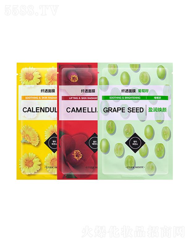 ������̫ƽ���Q(m��o)�����޹�˾������֮���w͸�杙��Ĥ 20ml�غ��H�w��Ĥ